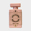 MAST PERFUME VELVET ROSE 100ML — botella sola