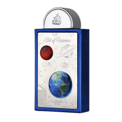 LATTAFA ART OF UNIVERSE