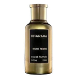 BHARARA NICHE FEMME 100ML