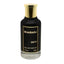 BHARARA ONYX 100ML