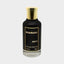 BHARARA ONYX 100ML — botella sola