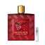 DECANT VERSACE EROS FLAME