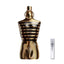 DECANT JEAN PAUL GAULTIER LE MALE ELIXIR