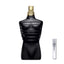 DECANT JEAN PAUL GAULTIER LE MALE LE PARFUM