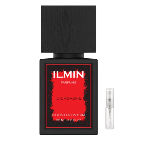 DECANT ILMIN IL ORGASME