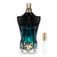 DECANT JEAN PAUL GAULTIER LE BEAU LE PARFUM INTENSE