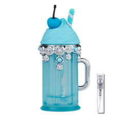 DECANT ARMAF ISLAND BLISS