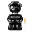 DECANT MOSCHINO TOY BOY