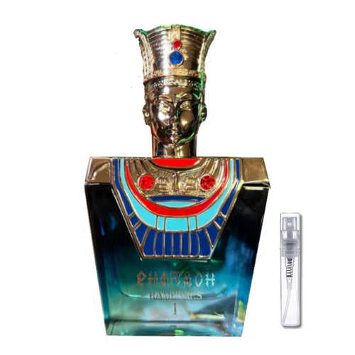 DECANT BHARARA PARAOH 5ML