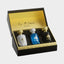 JO MILANO GAME OF SPADES COFRE 3 × 30ML — botella sola