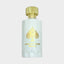 JO MILANO GAME OF SPADES ROYALE SET 4 PIEZAS — botella sola