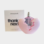 ARIANA GRANDE THANK U NEXT TESTER