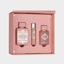 LATTAFA BADEE AL OUD NOBLE BLUSH SET 3PZAS