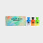 Game of Spades Collection II 3 x 30 ml con estuche