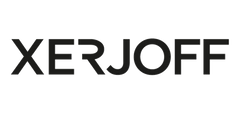 XERJOFF