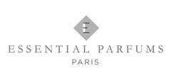 ESSENTIAL PARFUMS