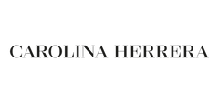 CAROLINA HERRERA