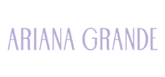 ARIANA GRANDE