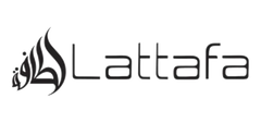 LATTAFA
