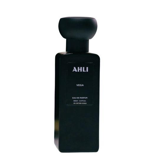 AHLI VEGA 60ML