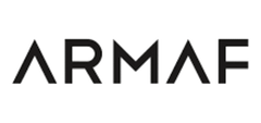 ARMAF