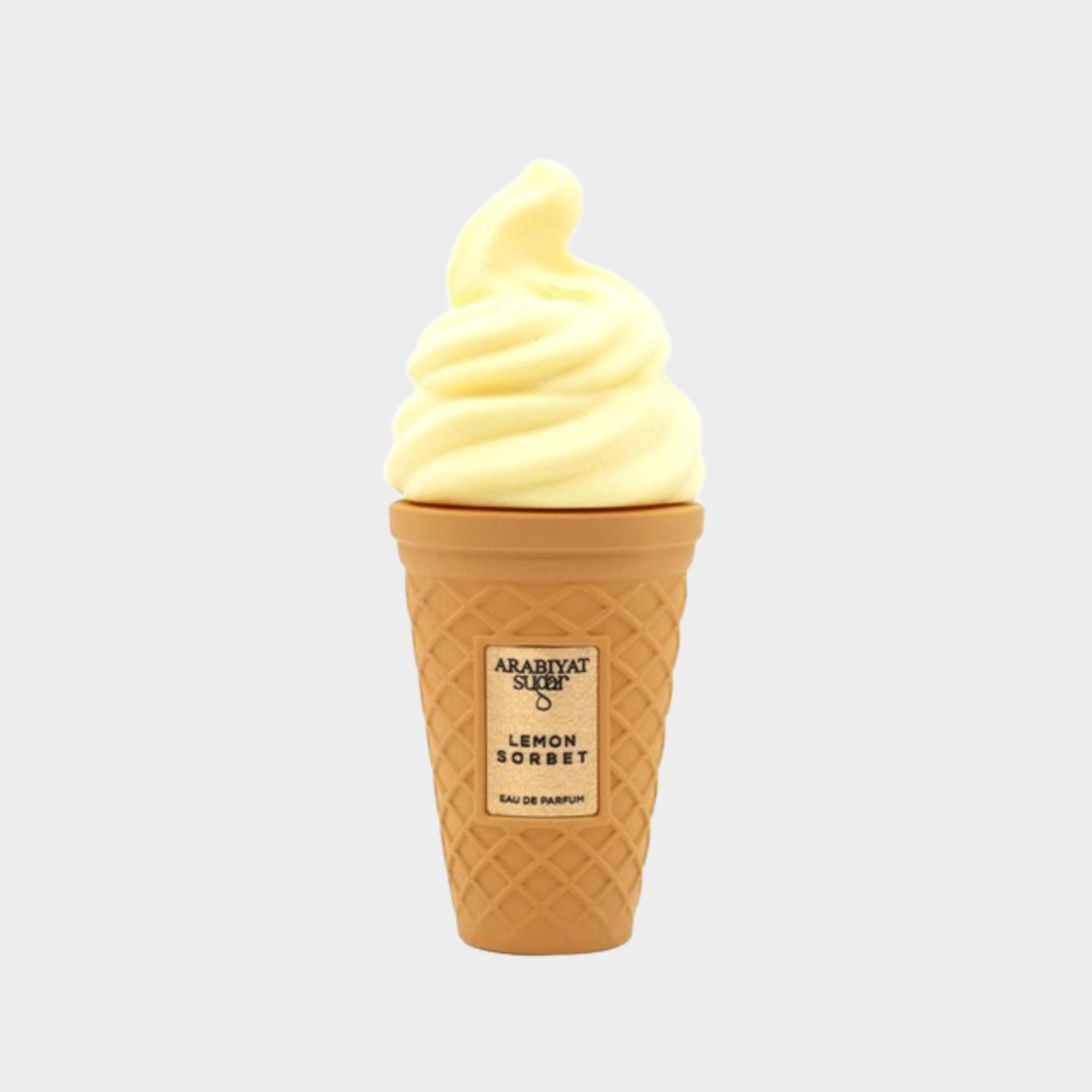 ARABIYAT PRESTIEGE LEMON SORBET Imagen principal del producto