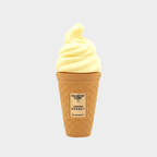 ARABIYAT PRESTIEGE LEMON SORBET