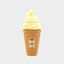 ARABIYAT PRESTIEGE LEMON SORBET