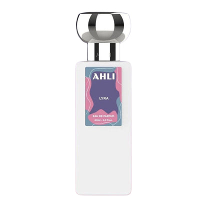 AHLI LYRA 60ML