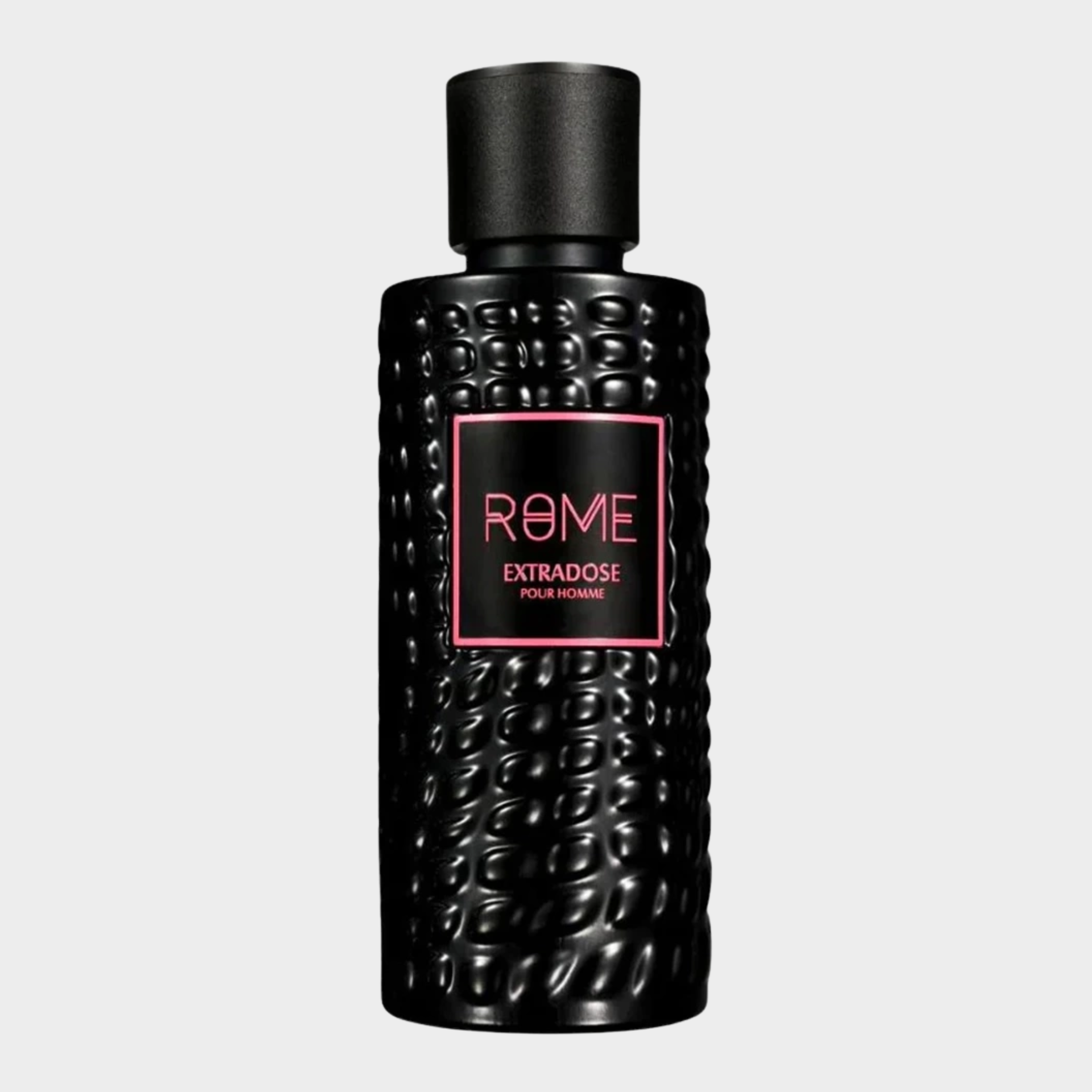 MAST PERFUME ROME EXTRADOSE