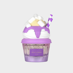 LATTAFA MALLOW MADNESS