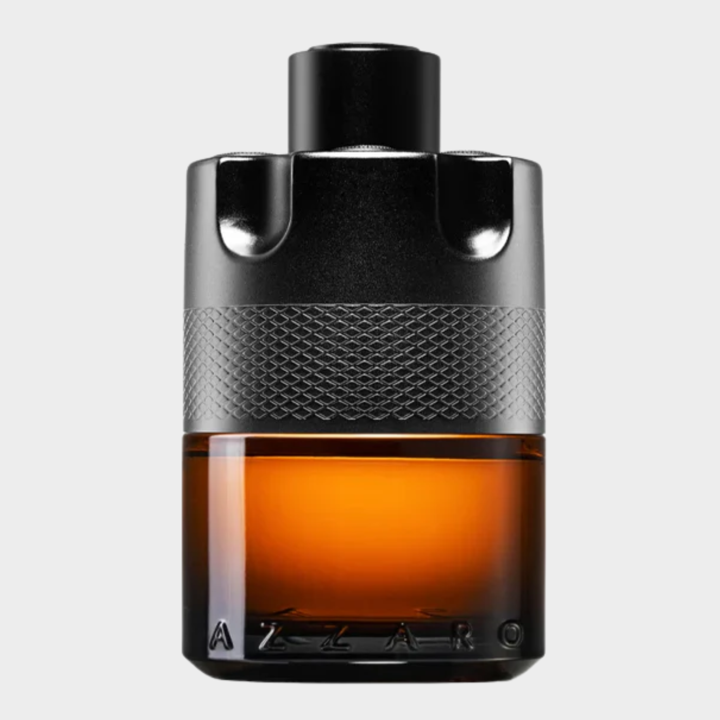 AZZARO THE MOST WANTED PARFUM Imagen principal del producto