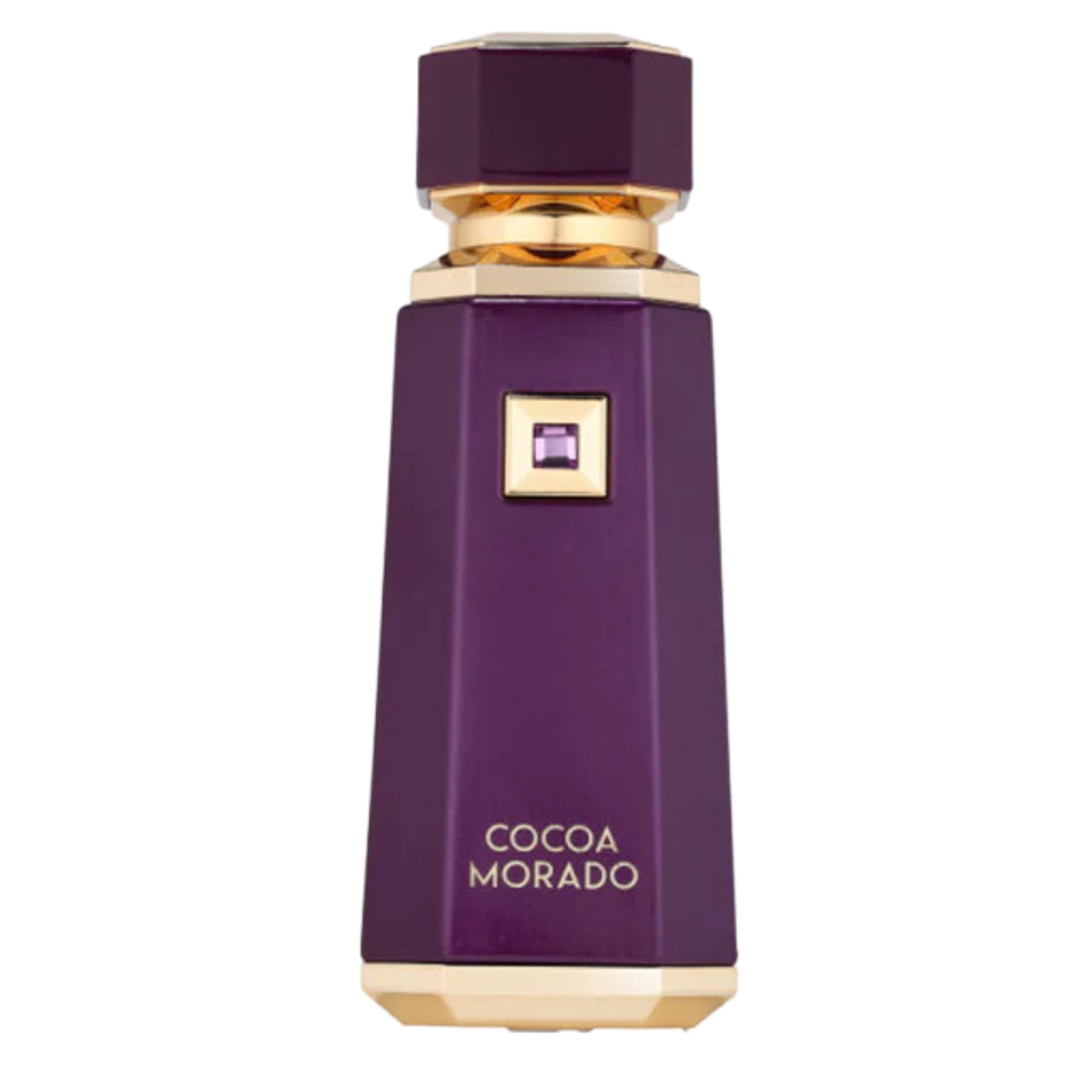 FRENCH AVENUE COCOA MORADO 100ML Imagen principal del producto