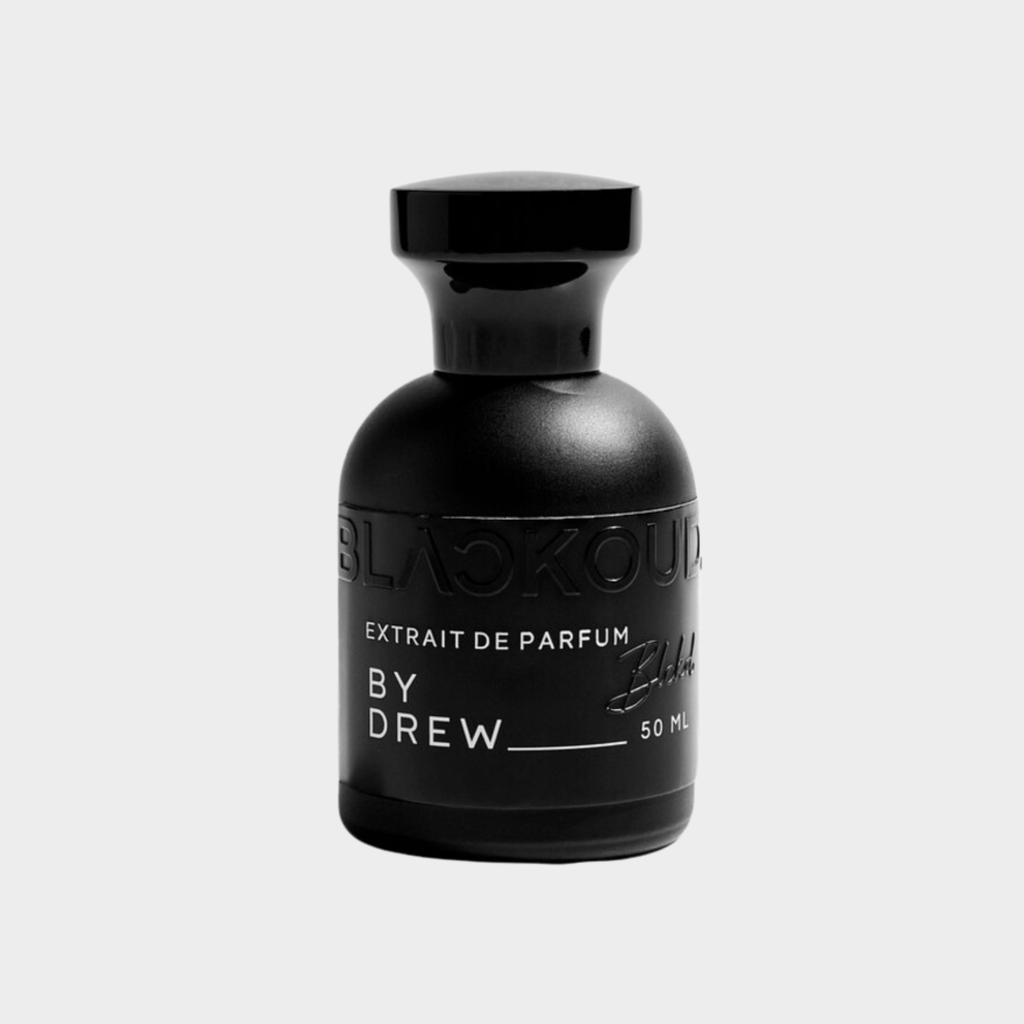 BLACK OUD BY DREW