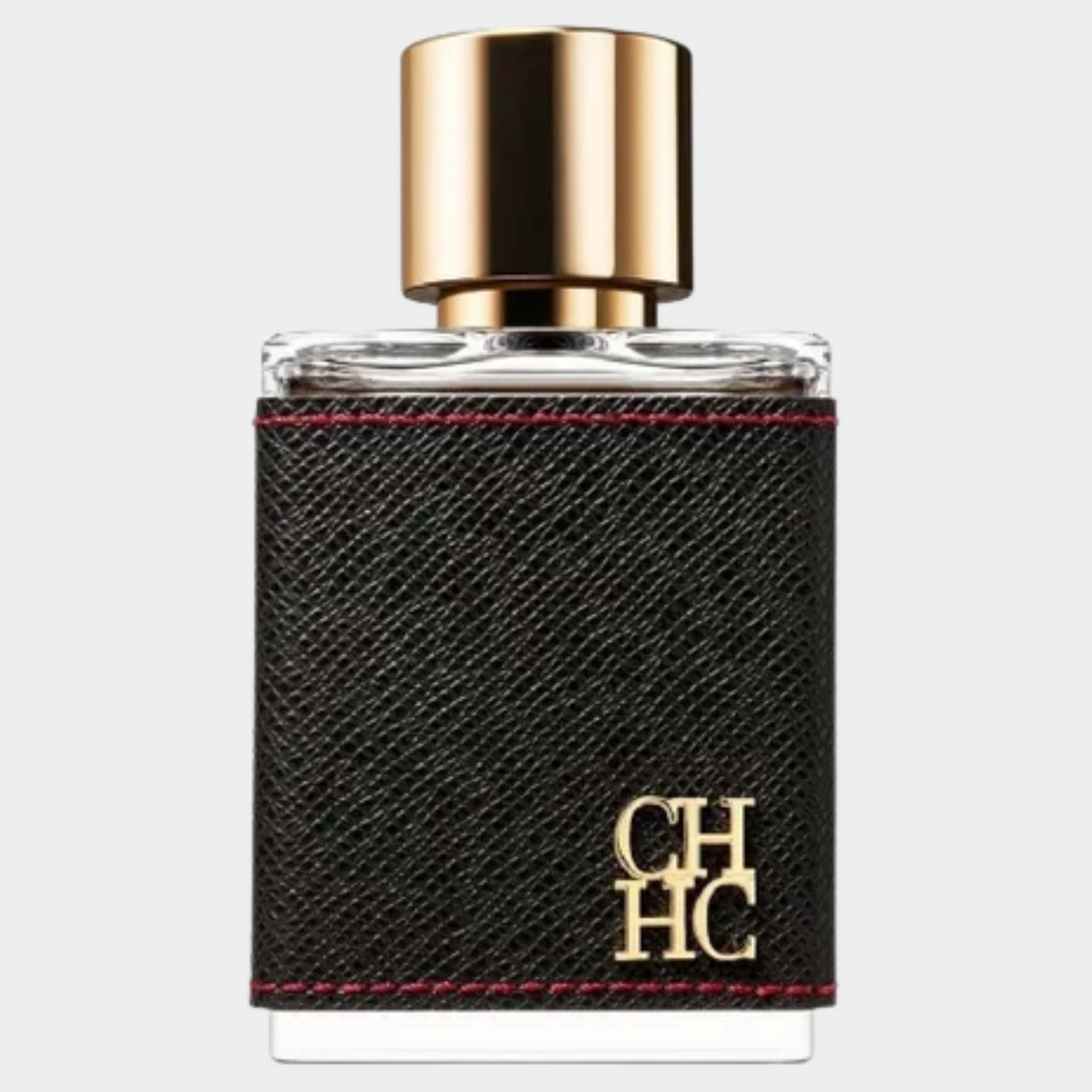 CAROLINA HERRERA CH MEN Imagen principal del producto