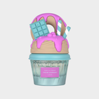 LATTAFA VANILLA FREAK