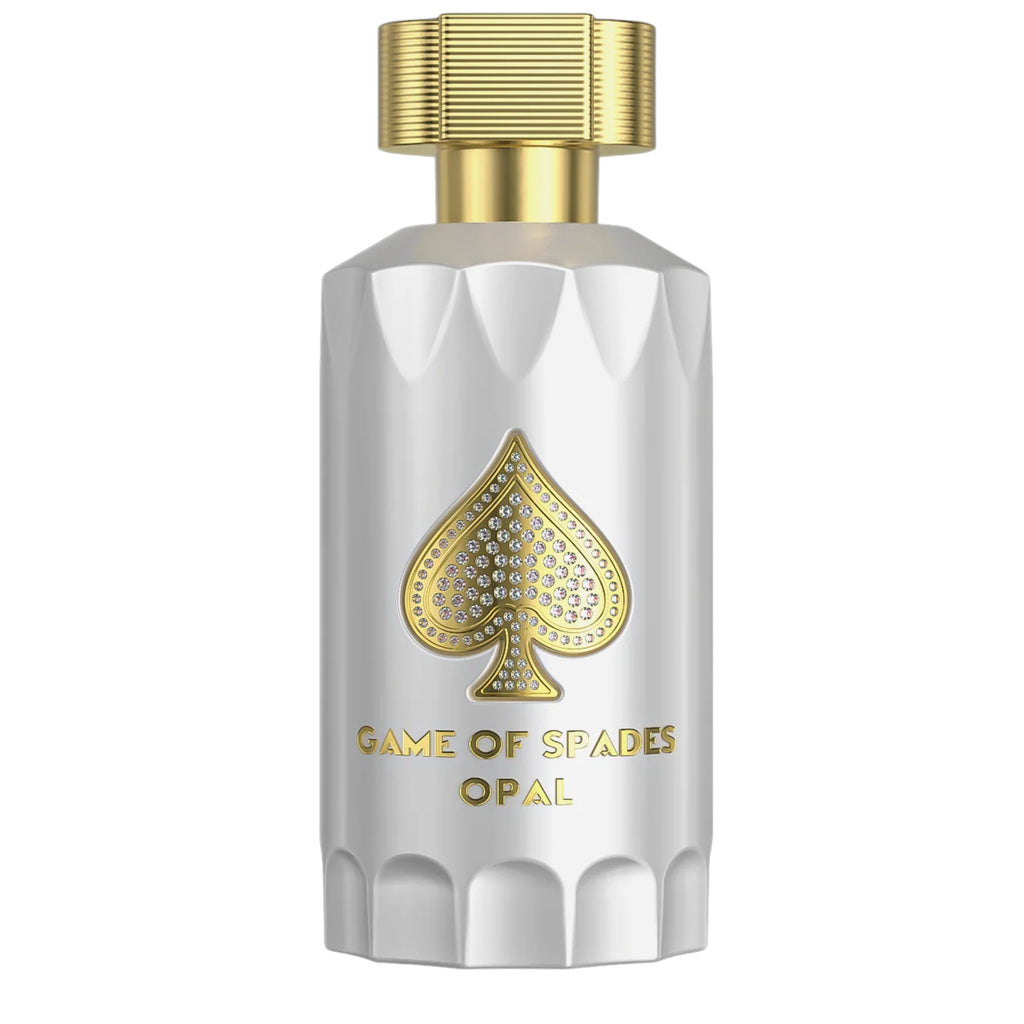 JO MILANO GAME OF SPADES OPAL 90ML
