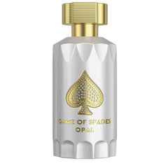 JO MILANO GAME OF SPADES OPAL 90ML