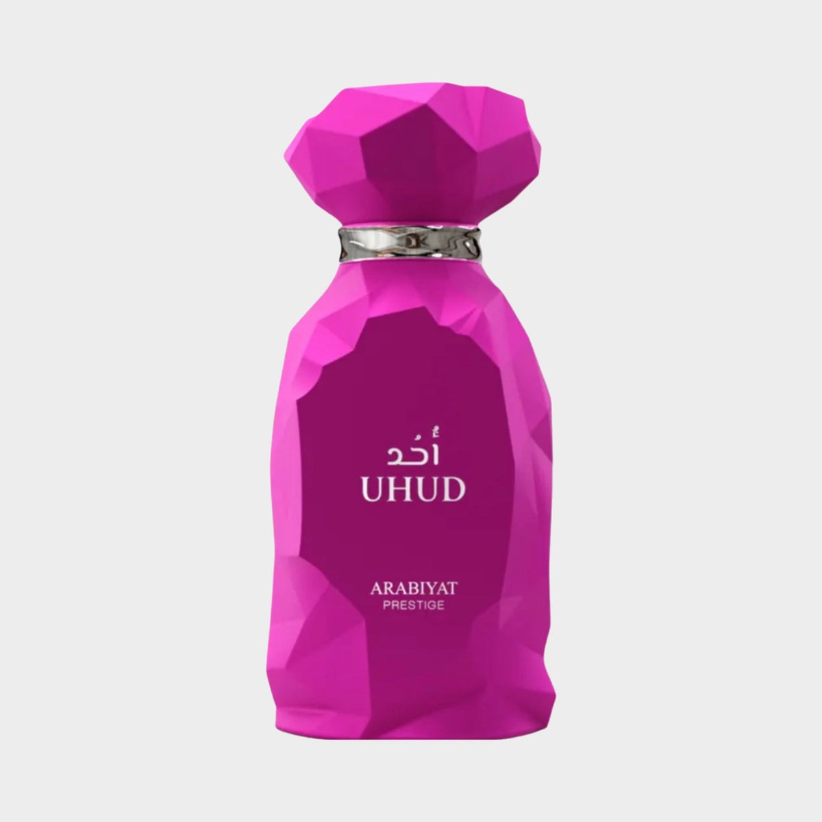 ARABIYAT PRESTIGE UHUD — botella sola Imagen principal del producto