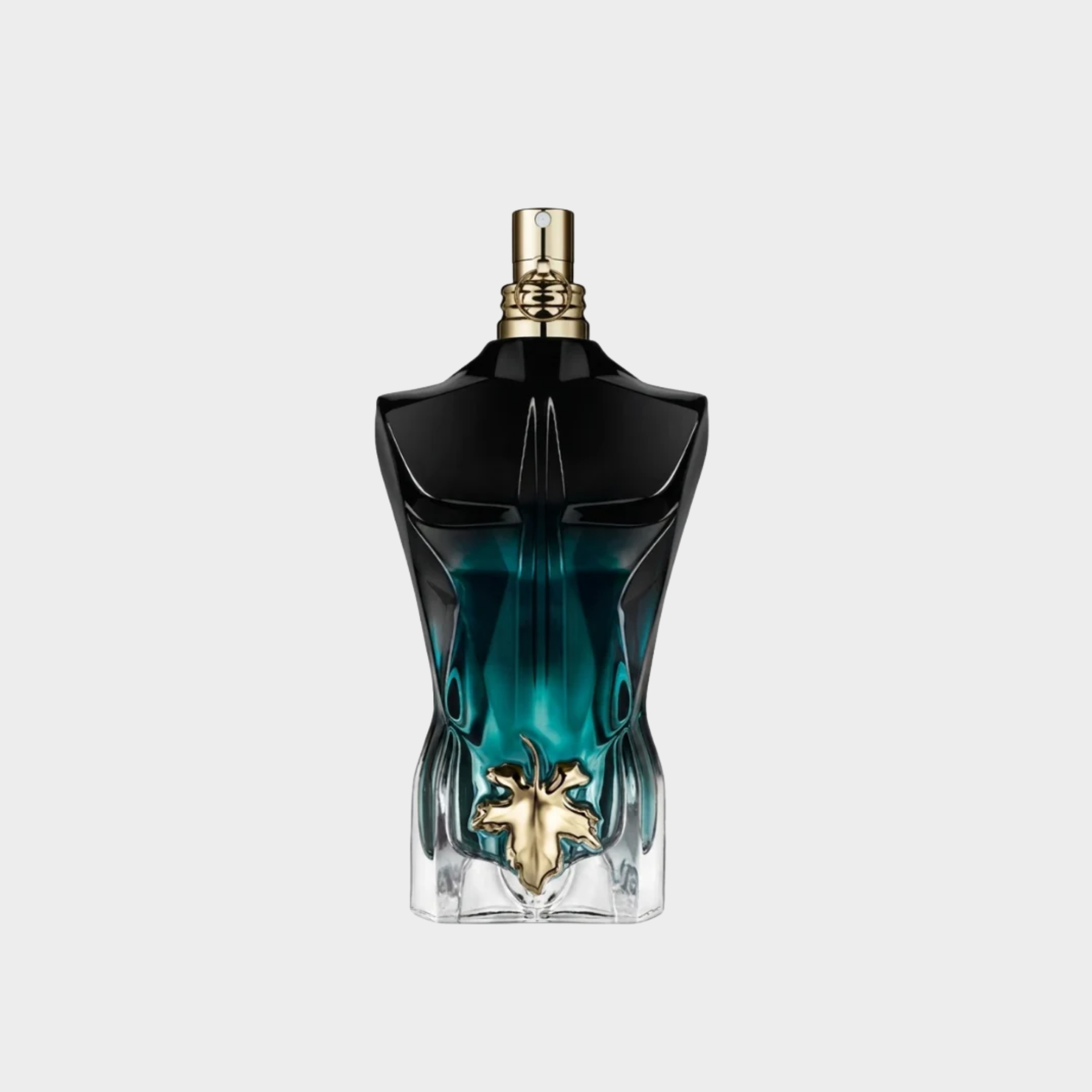 JEAN PAUL GAULTIER LE BEAU LE PARFUM INTENSE Imagen principal del producto