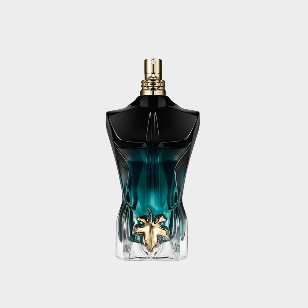 JEAN PAUL GAULTIER LE BEAU LE PARFUM INTENSE