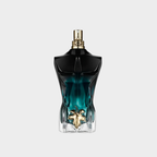 JEAN PAUL GAULTIER LE BEAU LE PARFUM INTENSE
