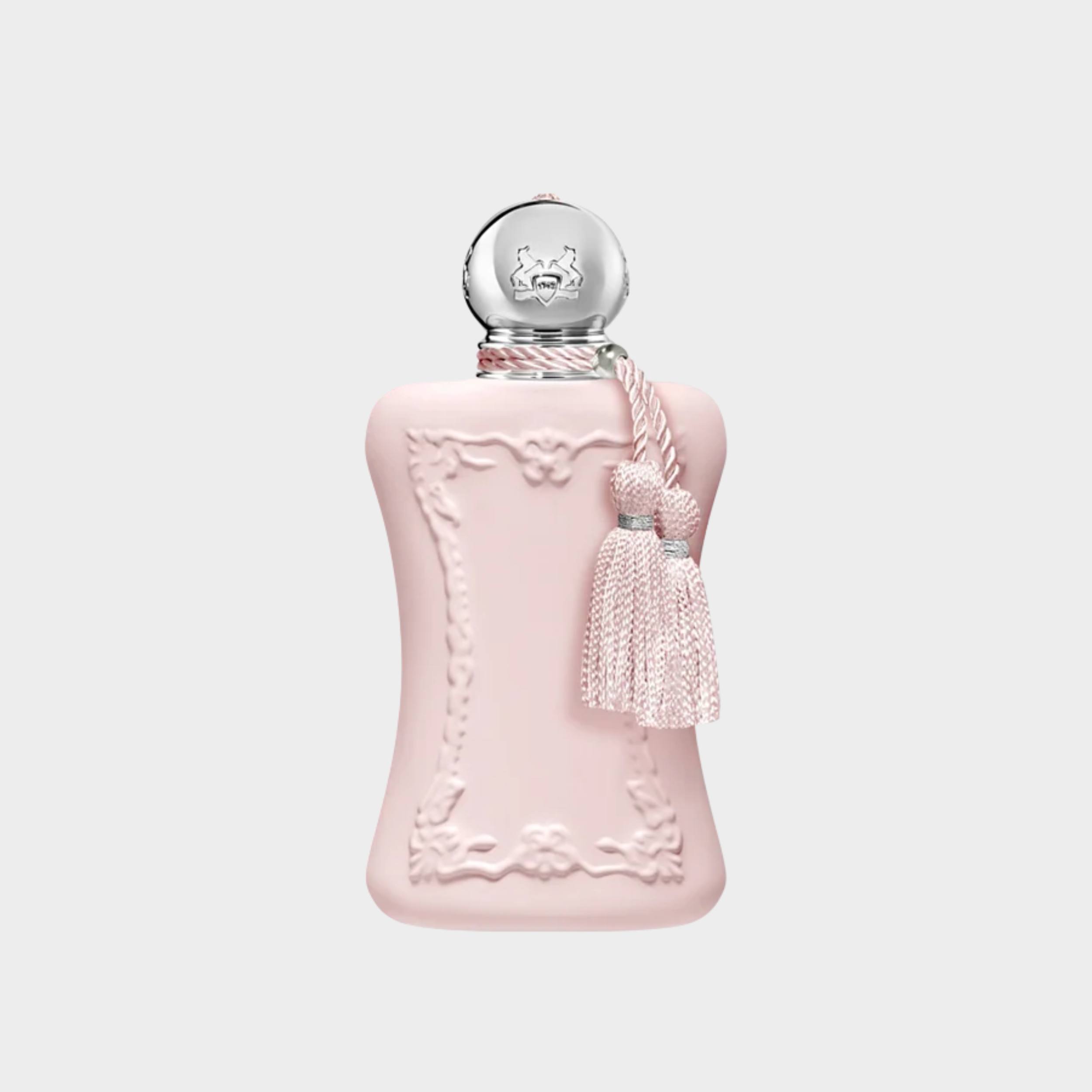 PARFUMS DE MARLY DELINA Imagen principal del producto