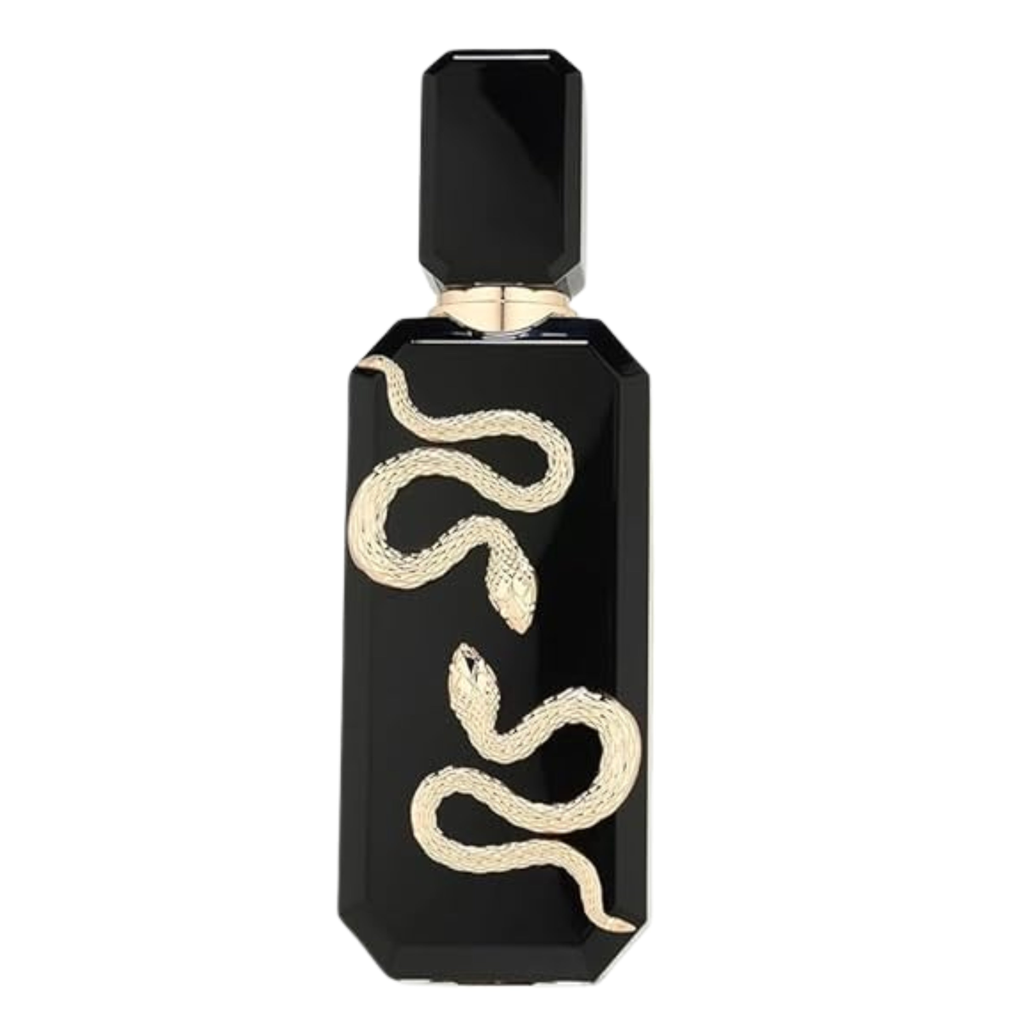 FRENCH AVENUE VENENO Imagen principal del producto