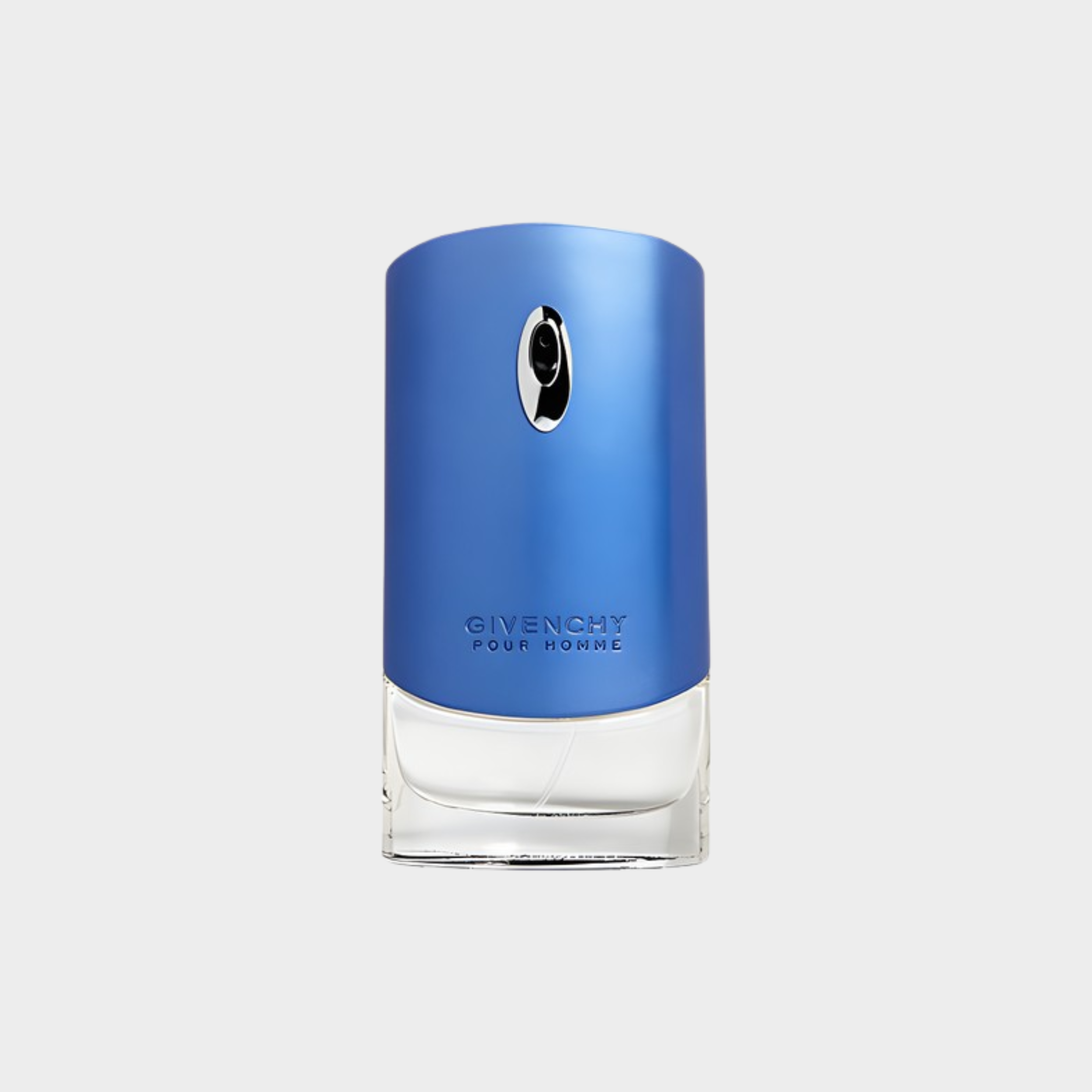 GIVENCHY BLUE LABEL Imagen principal del producto
