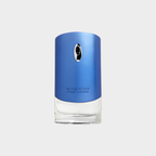 GIVENCHY BLUE LABEL