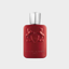 PARFUMS DE MARLY KALAN