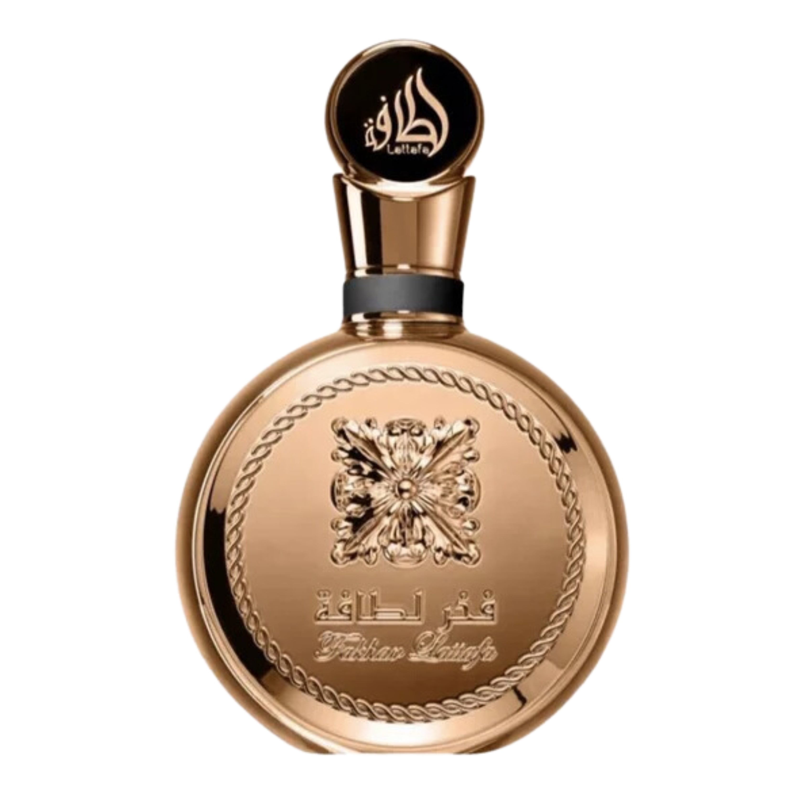 LATTAFA FAKHAR EXTRAIT Imagen principal del producto
