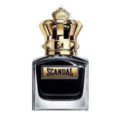JEAN PAUL GAULTIER SCANDAL LE PARFUM