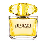 VERSACE YELLOW DIAMOND